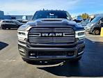 New 2024 Ram 3500 Laramie Mega Cab 4x4, Pickup for sale #C224081 - photo 6