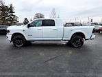 New 2024 Ram 2500 Limited Mega Cab 4x4, Pickup for sale #C224132 - photo 7