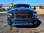 New 2024 Ram 3500 Limited Crew Cab 4x4, Pickup for sale #C224135 - photo 11