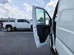 New 2024 Ram ProMaster 3500 High Roof FWD, Empty Cargo Van for sale #C224188 - photo 12