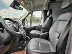 New 2024 Ram ProMaster 3500 High Roof FWD, Empty Cargo Van for sale #C224188 - photo 16