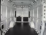 New 2024 Ram ProMaster 3500 High Roof FWD, Empty Cargo Van for sale #C224188 - photo 31