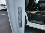 New 2024 Ram ProMaster 3500 High Roof FWD, Empty Cargo Van for sale #C224188 - photo 32