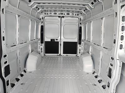 2024 Ram ProMaster 3500 High Roof FWD, Empty Cargo Van for sale #C224196 - photo 2