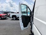 New 2024 Ram ProMaster 3500 High Roof FWD, Empty Cargo Van for sale #C224196 - photo 13