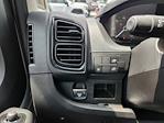 New 2024 Ram ProMaster 3500 High Roof FWD, Empty Cargo Van for sale #C224196 - photo 14