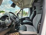 New 2024 Ram ProMaster 3500 High Roof FWD, Empty Cargo Van for sale #C224196 - photo 17