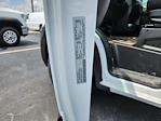 New 2024 Ram ProMaster 3500 High Roof FWD, Empty Cargo Van for sale #C224196 - photo 31