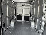 2024 Ram ProMaster 2500 High Roof FWD, Empty Cargo Van for sale #C224205 - photo 34