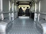 2024 Ram ProMaster 2500 High Roof FWD, Empty Cargo Van for sale #C224205 - photo 35