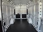 2024 Ram ProMaster 3500 High Roof FWD, Empty Cargo Van for sale #C224206 - photo 34