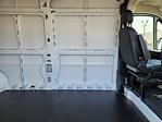 2024 Ram ProMaster 3500 High Roof FWD, Empty Cargo Van for sale #C224206 - photo 35