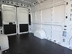 2024 Ram ProMaster 3500 High Roof FWD, Empty Cargo Van for sale #C224206 - photo 36