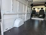 2024 Ram ProMaster 3500 High Roof FWD, Empty Cargo Van for sale #C224206 - photo 37