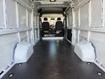 2024 Ram ProMaster 3500 High Roof FWD, Empty Cargo Van for sale #C224206 - photo 38