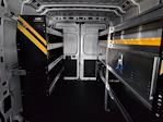 2024 Ram ProMaster 2500 High Roof FWD, Ranger Design Upfitted Cargo Van for sale #C224284 - photo 35