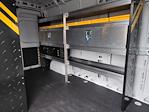 2024 Ram ProMaster 2500 High Roof FWD, Ranger Design Upfitted Cargo Van for sale #C224284 - photo 37