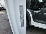2024 Ram ProMaster 2500 High Roof FWD, Ranger Design Upfitted Cargo Van for sale #C224284 - photo 42