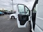 New 2024 Ram ProMaster 2500 High Roof FWD, Empty Cargo Van for sale #C224289 - photo 11