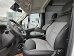 New 2024 Ram ProMaster 2500 High Roof FWD, Empty Cargo Van for sale #C224289 - photo 16