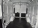 New 2024 Ram ProMaster 2500 High Roof FWD, Empty Cargo Van for sale #C224289 - photo 2