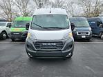 2024 Ram ProMaster 2500 High Roof FWD, Weather Guard Upfitted Cargo Van for sale #C224292 - photo 6