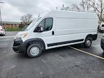 New 2024 Ram ProMaster 2500 High Roof FWD, Weather Guard Upfitted Cargo Van for sale #C224292 - photo 11