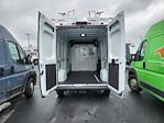 New 2024 Ram ProMaster 2500 High Roof FWD, Weather Guard Upfitted Cargo Van for sale #C224292 - photo 2