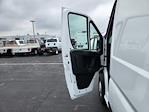 2024 Ram ProMaster 2500 High Roof FWD, Weather Guard Upfitted Cargo Van for sale #C224292 - photo 4