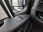 New 2024 Ram ProMaster 2500 High Roof FWD, Weather Guard Upfitted Cargo Van for sale #C224292 - photo 5