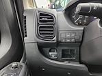 2024 Ram ProMaster 2500 High Roof FWD, Weather Guard Upfitted Cargo Van for sale #C224292 - photo 7