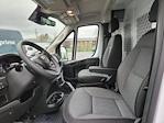 2024 Ram ProMaster 2500 High Roof FWD, Weather Guard Upfitted Cargo Van for sale #C224292 - photo 12