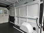 2024 Ram ProMaster 2500 High Roof FWD, Weather Guard Upfitted Cargo Van for sale #C224292 - photo 36