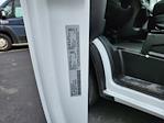 New 2024 Ram ProMaster 2500 High Roof FWD, Weather Guard Upfitted Cargo Van for sale #C224292 - photo 37