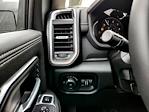 New 2024 Ram 3500 Laramie Crew Cab 4x4, Cab Chassis for sale #C224297 - photo 7