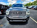 New 2024 Ram 3500 Laramie Crew Cab 4x4, Cab Chassis for sale #C224302 - photo 4