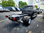 New 2024 Ram 3500 Laramie Crew Cab 4x4, Cab Chassis for sale #C224302 - photo 2