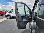 New 2024 Ram ProMaster 2500 High Roof FWD, Empty Cargo Van for sale #C224331 - photo 9