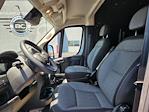 New 2024 Ram ProMaster 3500 High Roof FWD, Empty Cargo Van for sale #C224332 - photo 16