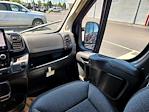 New 2024 Ram ProMaster 3500 High Roof FWD, Empty Cargo Van for sale #C224332 - photo 28