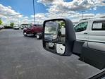 New 2024 Ram 5500 Tradesman Regular Cab 4x4, Knapheide KUVcc Service Truck for sale #C224334 - photo 8