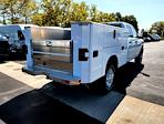 New 2024 Ram 3500 Tradesman Crew Cab 4x4, Service Truck for sale #C224343 - photo 9