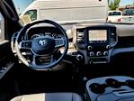 New 2024 Ram 3500 Tradesman Crew Cab 4x4, Service Truck for sale #C224343 - photo 22