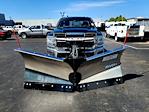 New 2024 Ram 2500 Tradesman Regular Cab 4x4, Western Snowplow Plow Truck for sale #C224360 - photo 26