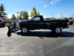 New 2024 Ram 2500 Tradesman Regular Cab 4x4, Western Snowplow Plow Truck for sale #C224360 - photo 7