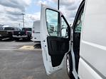 New 2024 Ram ProMaster 3500 High Roof FWD, Empty Cargo Van for sale #C224373 - photo 5