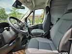 New 2024 Ram ProMaster 3500 High Roof FWD, Empty Cargo Van for sale #C224373 - photo 13