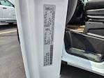 New 2024 Ram ProMaster 3500 High Roof FWD, Empty Cargo Van for sale #C224373 - photo 31