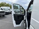 New 2024 Ram ProMaster 3500 High Roof FWD, Empty Cargo Van for sale #C224387 - photo 9