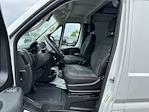 New 2024 Ram ProMaster 3500 High Roof FWD, Empty Cargo Van for sale #C224387 - photo 11